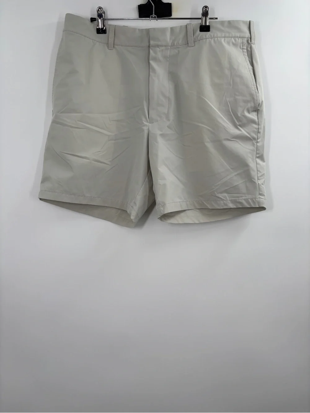 J.Crew 7